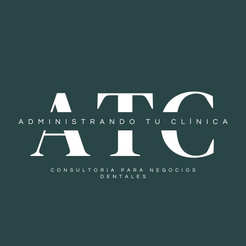 Bienvenido a Administrando tu Clinica